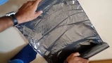 Abdul shaikh review photo