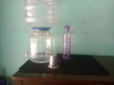 Anil Menon review photo