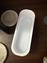 Veer review photo