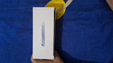 Suman Agarwal review photo