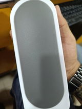 Dev Jaiswal review photo