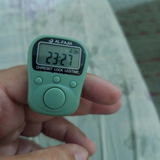 Adil review photo