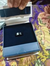 Ghulam Mustafa review photo