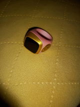 Nabil Manzoor review photo