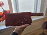 Ris review photo