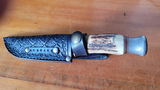 Richard Cooke review photo