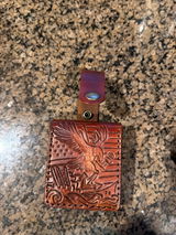 JM review photo