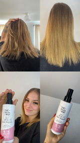 Dzsenifer Duchony review photo