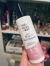 Rozsnyay Gabriella review photo