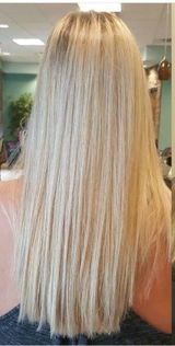 Kamilla review photo