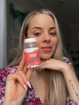 Csutár Gabriella review photo