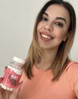 Ivett Sófi review photo