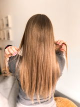 Kappel Vivien review photo