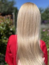 Brigitta review photo