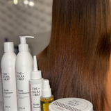 Lovász Fruzsina review photo