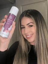 Tóth Gabriella review photo