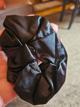 Andrea Moos review photo