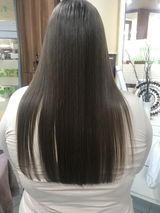 Angelika Dudek review photo