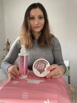 Katarzyna Nowak review photo