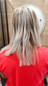 Marzena review photo