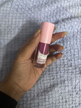Riashree review photo