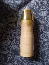 Mrs Aamir review photo