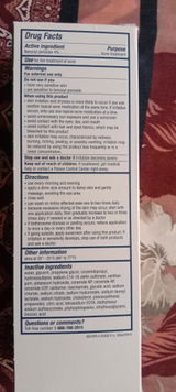 Ahmad Ansar review photo