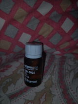 Anonymous review photo