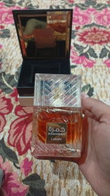 Hassan Tariq review photo