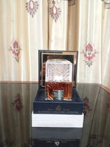 Hassan Tariq review photo