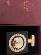 Sana M review photo