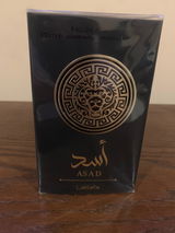 Sana M review photo