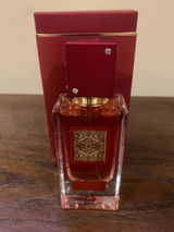 Sana M review photo