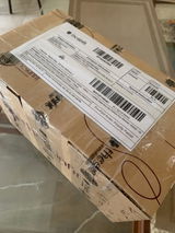 Sana M review photo