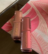 Sana M review photo