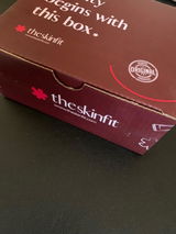 Sana M review photo