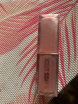 Sana M review photo