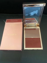 Sana M review photo