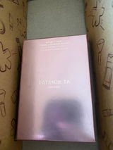 Sana M review photo