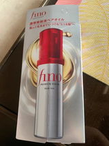 Sana M review photo