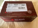 Sana M review photo