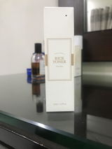 Kinza Sabir review photo