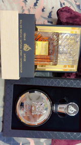 Dua Rajput review photo