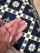 HM review photo
