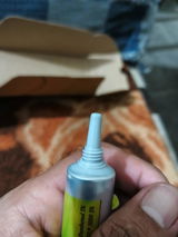 Naqeebullah khan review photo