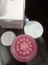 Tehreem review photo
