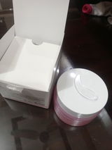 Tehreem review photo