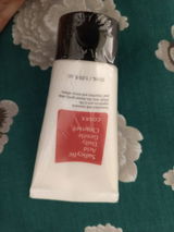 Shakila review photo