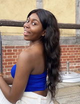 Benjamina review photo