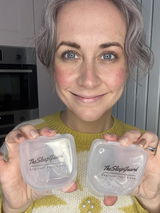 0nlyMums review photo